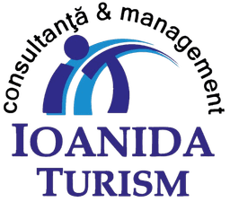 Ioanida Consulting logo