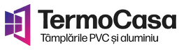 Termo Casa logo