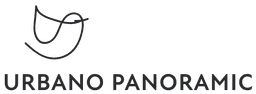 Urbano Properties logo